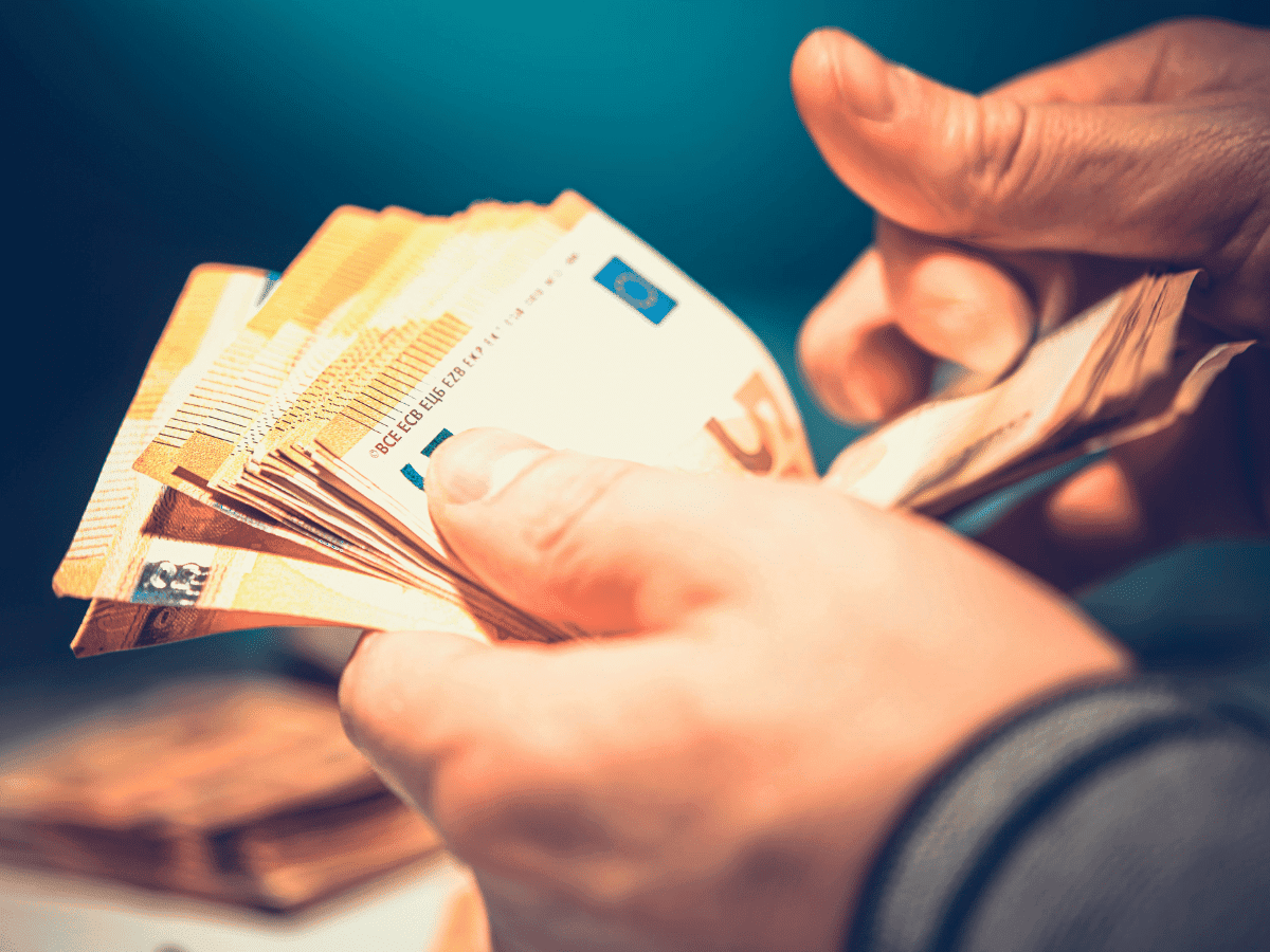 Almanya Türkiye Ticaret Trendleri: Ekonomik İlişkilerin Yeni Yüzü