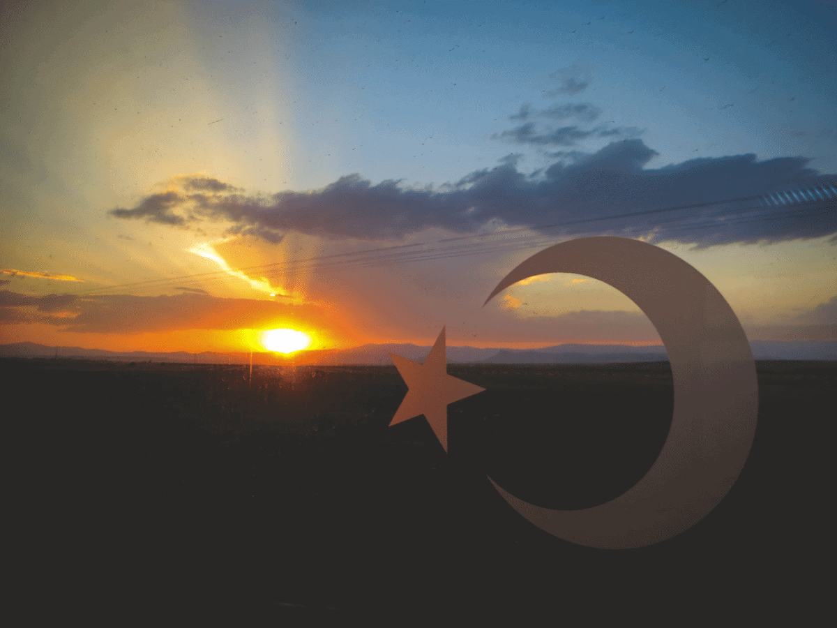 Almanya'dan Türkiye'ye Araba Getirmek