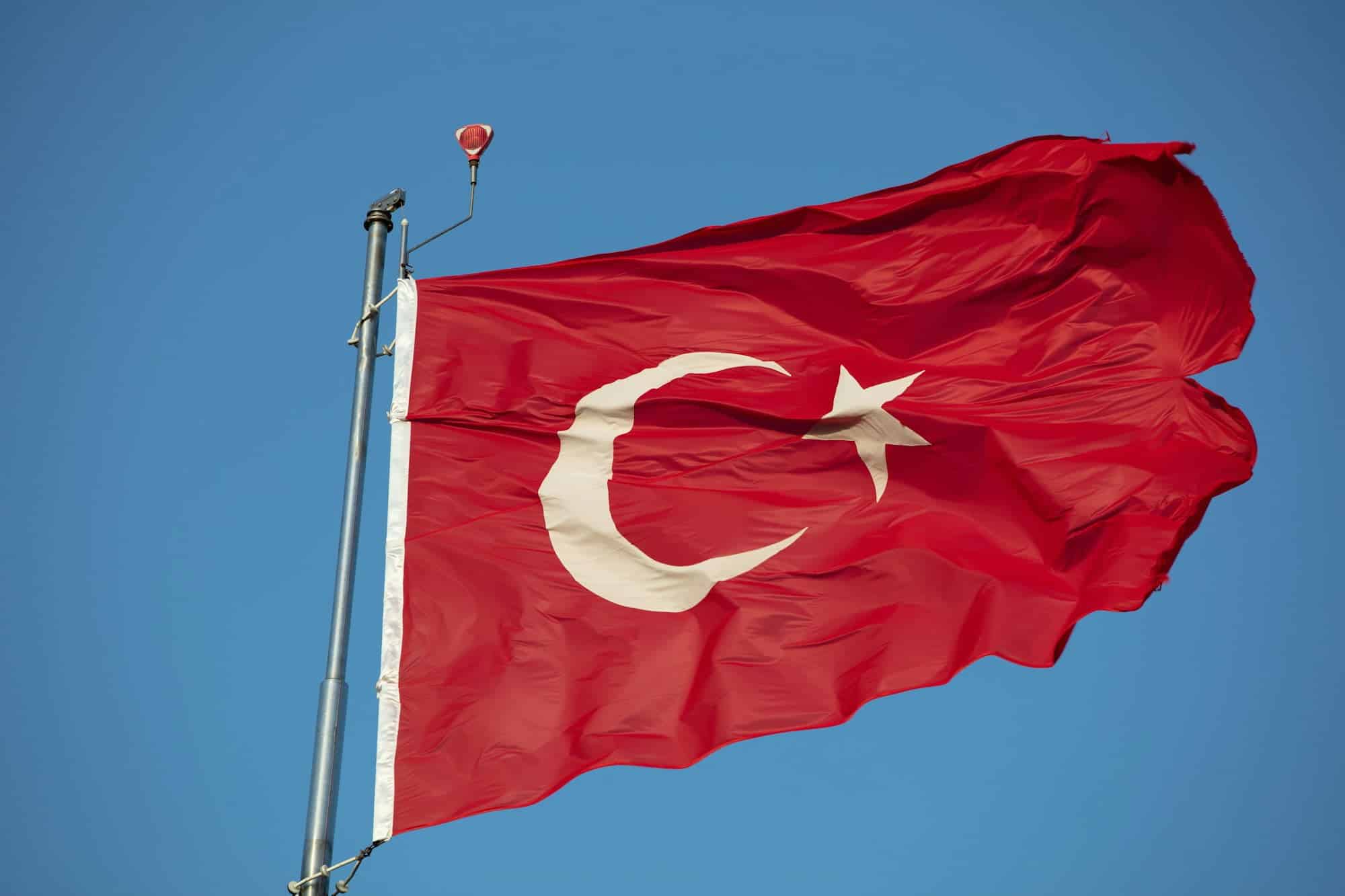 2026 Dövizle Bedelli Askerlik Ücretleri