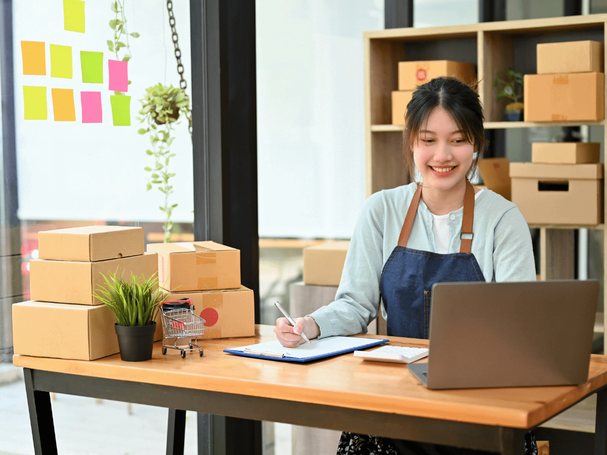 Hollanda Altın Çağı: Sanat, Ticaret ve Özgürlüğün Zirvesi