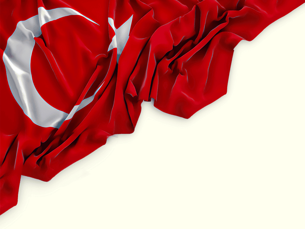 Türkiye-Hollanda Ticari ve Ekonomik İlişkileri