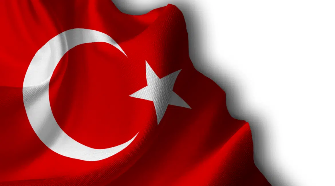 2024 Türkiye Resmi ve Dini Tatiller