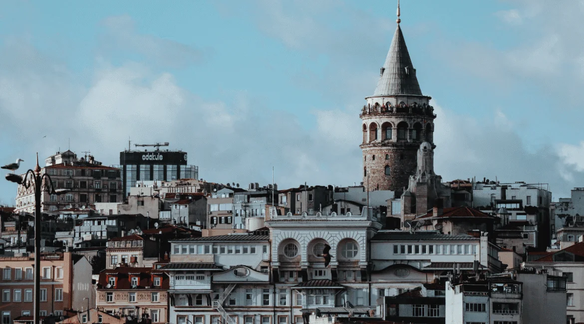 2026 Türkiye Resmi ve Dini Tatiller